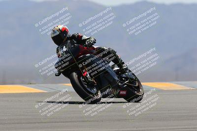 media/Apr-14-2023-Apex Assassins (Fri) [[6bc7254b18]]/Trackday 2/Session 4 (Turn 9)/